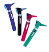Otoscope Piccolight